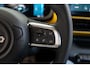 Jeep Avenger Summit 54 kWh | Warmtepomp | Climate Controle | Camera | LM | Apple Carplay & Android auto |