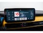 Jeep Avenger Summit 54 kWh | Warmtepomp | Climate Controle | Camera | LM | Apple Carplay & Android auto |