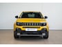 Jeep Avenger Summit 54 kWh | Warmtepomp | Climate Controle | Camera | LM | Apple Carplay & Android auto |