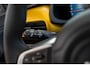 Jeep Avenger Summit 54 kWh | Warmtepomp | Climate Controle | Camera | LM | Apple Carplay & Android auto |