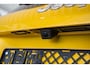 Jeep Avenger Summit 54 kWh | Warmtepomp | Climate Controle | Camera | LM | Apple Carplay & Android auto |