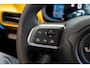 Jeep Avenger Summit 54 kWh | Warmtepomp | Climate Controle | Camera | LM | Apple Carplay & Android auto |