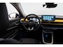 Jeep Avenger Summit 54 kWh | Warmtepomp | Climate Controle | Camera | LM | Apple Carplay & Android auto |