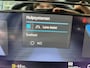Volkswagen Golf 1.5 TSI Style / ELEKTR. STOEL/ APP-CONNECT/ DIGITAL DASH/ ADAPT. CRUISE/ MATRIX/ PARK. SENSOREN/ 3-ZONE CLIMA/ 17" LMV