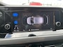 Volkswagen Golf 1.5 TSI Style / ELEKTR. STOEL/ APP-CONNECT/ DIGITAL DASH/ ADAPT. CRUISE/ MATRIX/ PARK. SENSOREN/ 3-ZONE CLIMA/ 17" LMV