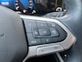 Volkswagen Golf 1.5 TSI Style / ELEKTR. STOEL/ APP-CONNECT/ DIGITAL DASH/ ADAPT. CRUISE/ MATRIX/ PARK. SENSOREN/ 3-ZONE CLIMA/ 17" LMV