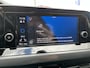 Volkswagen Golf 1.5 TSI Style / ELEKTR. STOEL/ APP-CONNECT/ DIGITAL DASH/ ADAPT. CRUISE/ MATRIX/ PARK. SENSOREN/ 3-ZONE CLIMA/ 17" LMV