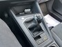 Volkswagen Golf 1.5 TSI Style / ELEKTR. STOEL/ APP-CONNECT/ DIGITAL DASH/ ADAPT. CRUISE/ MATRIX/ PARK. SENSOREN/ 3-ZONE CLIMA/ 17" LMV