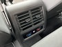 Volkswagen Golf 1.5 TSI Style / ELEKTR. STOEL/ APP-CONNECT/ DIGITAL DASH/ ADAPT. CRUISE/ MATRIX/ PARK. SENSOREN/ 3-ZONE CLIMA/ 17" LMV
