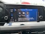 Volkswagen Golf 1.5 TSI Style / ELEKTR. STOEL/ APP-CONNECT/ DIGITAL DASH/ ADAPT. CRUISE/ MATRIX/ PARK. SENSOREN/ 3-ZONE CLIMA/ 17" LMV