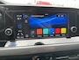 Volkswagen Golf 1.5 TSI Style / ELEKTR. STOEL/ APP-CONNECT/ DIGITAL DASH/ ADAPT. CRUISE/ MATRIX/ PARK. SENSOREN/ 3-ZONE CLIMA/ 17" LMV