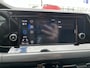 Volkswagen Golf 1.5 TSI Style / ELEKTR. STOEL/ APP-CONNECT/ DIGITAL DASH/ ADAPT. CRUISE/ MATRIX/ PARK. SENSOREN/ 3-ZONE CLIMA/ 17" LMV