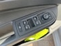 Volkswagen Golf 1.5 TSI Style / ELEKTR. STOEL/ APP-CONNECT/ DIGITAL DASH/ ADAPT. CRUISE/ MATRIX/ PARK. SENSOREN/ 3-ZONE CLIMA/ 17" LMV