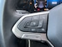 Volkswagen Golf 1.5 TSI Style / ELEKTR. STOEL/ APP-CONNECT/ DIGITAL DASH/ ADAPT. CRUISE/ MATRIX/ PARK. SENSOREN/ 3-ZONE CLIMA/ 17" LMV