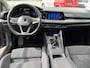 Volkswagen Golf 1.5 TSI Style / ELEKTR. STOEL/ APP-CONNECT/ DIGITAL DASH/ ADAPT. CRUISE/ MATRIX/ PARK. SENSOREN/ 3-ZONE CLIMA/ 17" LMV
