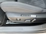 Volkswagen Golf 1.5 TSI Style / ELEKTR. STOEL/ APP-CONNECT/ DIGITAL DASH/ ADAPT. CRUISE/ MATRIX/ PARK. SENSOREN/ 3-ZONE CLIMA/ 17" LMV