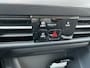 Volkswagen Golf 1.5 TSI Style / ELEKTR. STOEL/ APP-CONNECT/ DIGITAL DASH/ ADAPT. CRUISE/ MATRIX/ PARK. SENSOREN/ 3-ZONE CLIMA/ 17" LMV