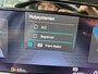 Volkswagen Golf 1.5 TSI Style / ELEKTR. STOEL/ APP-CONNECT/ DIGITAL DASH/ ADAPT. CRUISE/ MATRIX/ PARK. SENSOREN/ 3-ZONE CLIMA/ 17" LMV