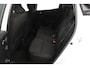 Renault Clio 1.0 TCe Zen (LANE-ASSIST, CRUISE CONTROL, BLUETOOTH, NAVIGATIE, NL-AUTO, GOED ONDERHOUDEN)