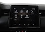 Renault Clio 1.0 TCe Zen (LANE-ASSIST, CRUISE CONTROL, BLUETOOTH, NAVIGATIE, NL-AUTO, GOED ONDERHOUDEN)