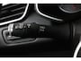Renault Clio 1.0 TCe Zen (LANE-ASSIST, CRUISE CONTROL, BLUETOOTH, NAVIGATIE, NL-AUTO, GOED ONDERHOUDEN)