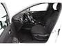 Renault Clio 1.0 TCe Zen (LANE-ASSIST, CRUISE CONTROL, BLUETOOTH, NAVIGATIE, NL-AUTO, GOED ONDERHOUDEN)