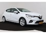 Renault Clio 1.0 TCe Zen (LANE-ASSIST, CRUISE CONTROL, BLUETOOTH, NAVIGATIE, NL-AUTO, GOED ONDERHOUDEN)