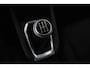 Renault Clio 1.0 TCe Zen (LANE-ASSIST, CRUISE CONTROL, BLUETOOTH, NAVIGATIE, NL-AUTO, GOED ONDERHOUDEN)