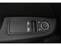 Renault Clio 1.0 TCe Zen (LANE-ASSIST, CRUISE CONTROL, BLUETOOTH, NAVIGATIE, NL-AUTO, GOED ONDERHOUDEN)