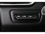 Renault Clio 1.0 TCe Zen (LANE-ASSIST, CRUISE CONTROL, BLUETOOTH, NAVIGATIE, NL-AUTO, GOED ONDERHOUDEN)