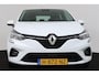 Renault Clio 1.0 TCe Zen (LANE-ASSIST, CRUISE CONTROL, BLUETOOTH, NAVIGATIE, NL-AUTO, GOED ONDERHOUDEN)