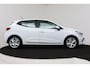 Renault Clio 1.0 TCe Zen (LANE-ASSIST, CRUISE CONTROL, BLUETOOTH, NAVIGATIE, NL-AUTO, GOED ONDERHOUDEN)