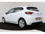 Renault Clio 1.0 TCe Zen (LANE-ASSIST, CRUISE CONTROL, BLUETOOTH, NAVIGATIE, NL-AUTO, GOED ONDERHOUDEN)