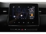Renault Clio 1.0 TCe Zen (LANE-ASSIST, CRUISE CONTROL, BLUETOOTH, NAVIGATIE, NL-AUTO, GOED ONDERHOUDEN)