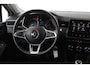 Renault Clio 1.0 TCe Zen (LANE-ASSIST, CRUISE CONTROL, BLUETOOTH, NAVIGATIE, NL-AUTO, GOED ONDERHOUDEN)