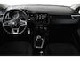 Renault Clio 1.0 TCe Zen (LANE-ASSIST, CRUISE CONTROL, BLUETOOTH, NAVIGATIE, NL-AUTO, GOED ONDERHOUDEN)