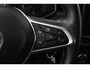 Renault Clio 1.0 TCe Zen (LANE-ASSIST, CRUISE CONTROL, BLUETOOTH, NAVIGATIE, NL-AUTO, GOED ONDERHOUDEN)