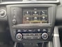 Renault Kadjar 1.2 TCe Extase / 131 PK / Vol-Leder / Stoelverwarming / Elektr. Verstelbare-Stoelen / Cruise-Control / Afneembare-Trekhaak / Parkeer-Assistent / Dodehoek-Detectie / Keyless / LED / DAB Radio-Bluetooth / Navi / PDC V+A met Camera / 19'' LMV / All-Season / ENZ.