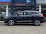 Renault Kadjar 1.2 TCe Extase / 131 PK / Vol-Leder / Stoelverwarming / Elektr. Verstelbare-Stoelen / Cruise-Control / Afneembare-Trekhaak / Parkeer-Assistent / Dodehoek-Detectie / Keyless / LED / DAB Radio-Bluetooth / Navi / PDC V+A met Camera / 19'' LMV / All-Season / ENZ.