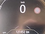 Renault Kadjar 1.2 TCe Extase / 131 PK / Vol-Leder / Stoelverwarming / Elektr. Verstelbare-Stoelen / Cruise-Control / Afneembare-Trekhaak / Parkeer-Assistent / Dodehoek-Detectie / Keyless / LED / DAB Radio-Bluetooth / Navi / PDC V+A met Camera / 19'' LMV / All-Season / ENZ.