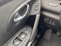 Renault Kadjar 1.2 TCe Extase / 131 PK / Vol-Leder / Stoelverwarming / Elektr. Verstelbare-Stoelen / Cruise-Control / Afneembare-Trekhaak / Parkeer-Assistent / Dodehoek-Detectie / Keyless / LED / DAB Radio-Bluetooth / Navi / PDC V+A met Camera / 19'' LMV / All-Season / ENZ.