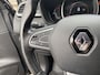 Renault Kadjar 1.2 TCe Extase / 131 PK / Vol-Leder / Stoelverwarming / Elektr. Verstelbare-Stoelen / Cruise-Control / Afneembare-Trekhaak / Parkeer-Assistent / Dodehoek-Detectie / Keyless / LED / DAB Radio-Bluetooth / Navi / PDC V+A met Camera / 19'' LMV / All-Season / ENZ.