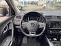 Renault Kadjar 1.2 TCe Extase / 131 PK / Vol-Leder / Stoelverwarming / Elektr. Verstelbare-Stoelen / Cruise-Control / Afneembare-Trekhaak / Parkeer-Assistent / Dodehoek-Detectie / Keyless / LED / DAB Radio-Bluetooth / Navi / PDC V+A met Camera / 19'' LMV / All-Season / ENZ.