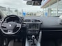 Renault Kadjar 1.2 TCe Extase / 131 PK / Vol-Leder / Stoelverwarming / Elektr. Verstelbare-Stoelen / Cruise-Control / Afneembare-Trekhaak / Parkeer-Assistent / Dodehoek-Detectie / Keyless / LED / DAB Radio-Bluetooth / Navi / PDC V+A met Camera / 19'' LMV / All-Season / ENZ.