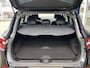 Renault Kadjar 1.2 TCe Extase / 131 PK / Vol-Leder / Stoelverwarming / Elektr. Verstelbare-Stoelen / Cruise-Control / Afneembare-Trekhaak / Parkeer-Assistent / Dodehoek-Detectie / Keyless / LED / DAB Radio-Bluetooth / Navi / PDC V+A met Camera / 19'' LMV / All-Season / ENZ.