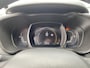 Renault Kadjar 1.2 TCe Extase / 131 PK / Vol-Leder / Stoelverwarming / Elektr. Verstelbare-Stoelen / Cruise-Control / Afneembare-Trekhaak / Parkeer-Assistent / Dodehoek-Detectie / Keyless / LED / DAB Radio-Bluetooth / Navi / PDC V+A met Camera / 19'' LMV / All-Season / ENZ.