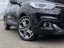 Renault Kadjar 1.2 TCe Extase / 131 PK / Vol-Leder / Stoelverwarming / Elektr. Verstelbare-Stoelen / Cruise-Control / Afneembare-Trekhaak / Parkeer-Assistent / Dodehoek-Detectie / Keyless / LED / DAB Radio-Bluetooth / Navi / PDC V+A met Camera / 19'' LMV / All-Season / ENZ.