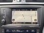 Renault Kadjar 1.2 TCe Extase / 131 PK / Vol-Leder / Stoelverwarming / Elektr. Verstelbare-Stoelen / Cruise-Control / Afneembare-Trekhaak / Parkeer-Assistent / Dodehoek-Detectie / Keyless / LED / DAB Radio-Bluetooth / Navi / PDC V+A met Camera / 19'' LMV / All-Season / ENZ.