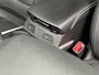 Renault Kadjar 1.2 TCe Extase / 131 PK / Vol-Leder / Stoelverwarming / Elektr. Verstelbare-Stoelen / Cruise-Control / Afneembare-Trekhaak / Parkeer-Assistent / Dodehoek-Detectie / Keyless / LED / DAB Radio-Bluetooth / Navi / PDC V+A met Camera / 19'' LMV / All-Season / ENZ.