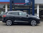 Renault Kadjar 1.2 TCe Extase / 131 PK / Vol-Leder / Stoelverwarming / Elektr. Verstelbare-Stoelen / Cruise-Control / Afneembare-Trekhaak / Parkeer-Assistent / Dodehoek-Detectie / Keyless / LED / DAB Radio-Bluetooth / Navi / PDC V+A met Camera / 19'' LMV / All-Season / ENZ.